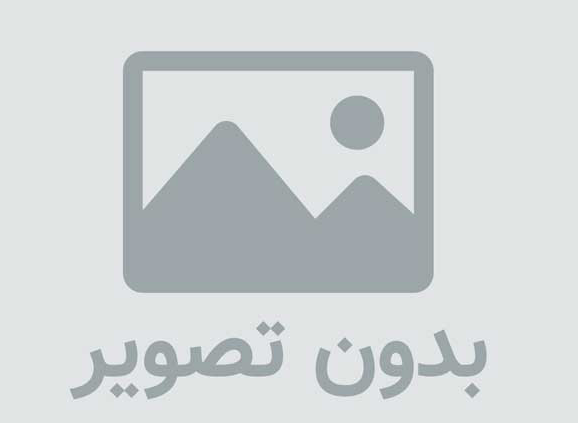 تصاویر جدید بازیگران و هنرمندان مهر ۹۱